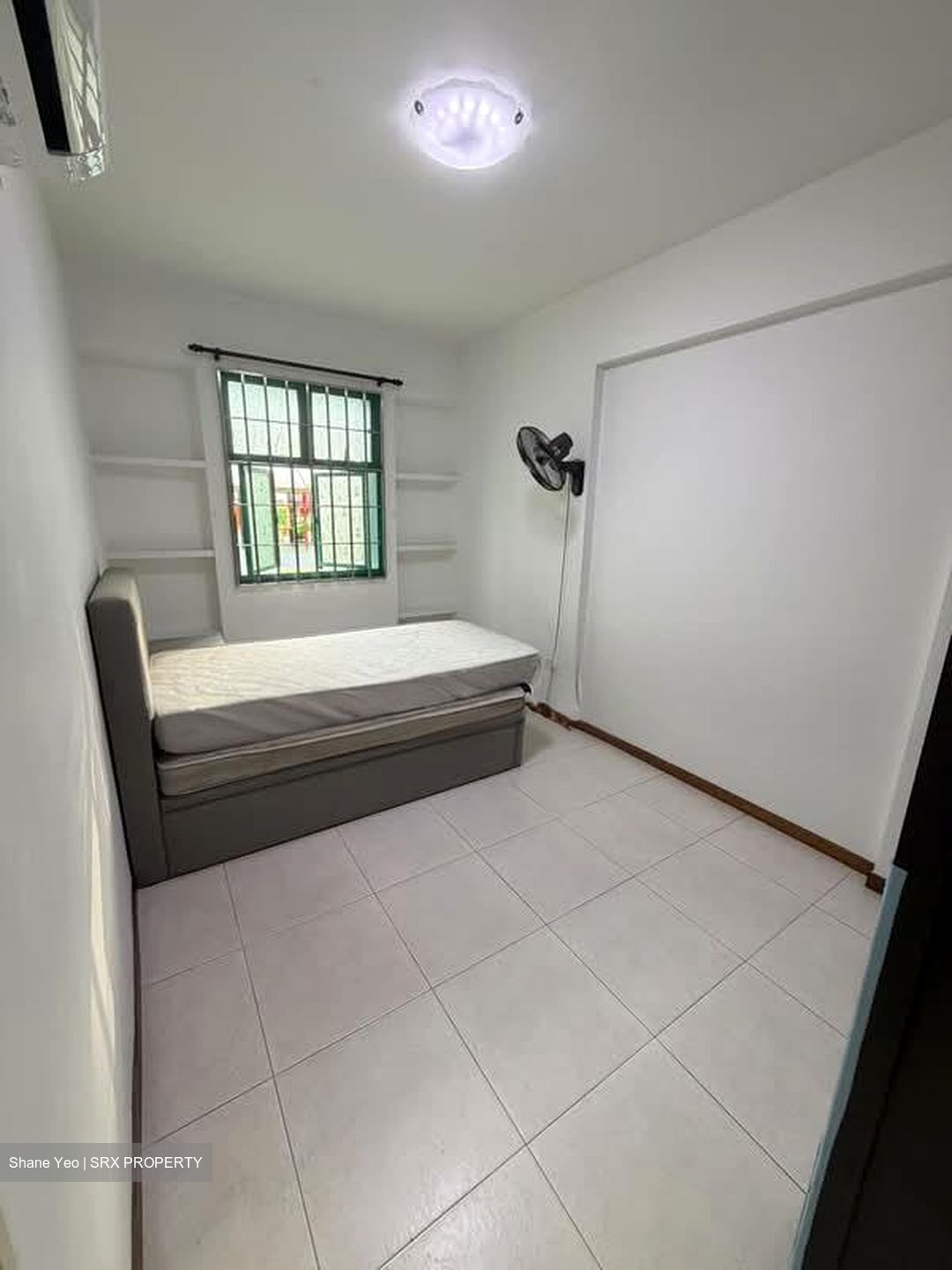 Blk 352A Canberra Road (Sembawang), HDB 5 Rooms #592947861